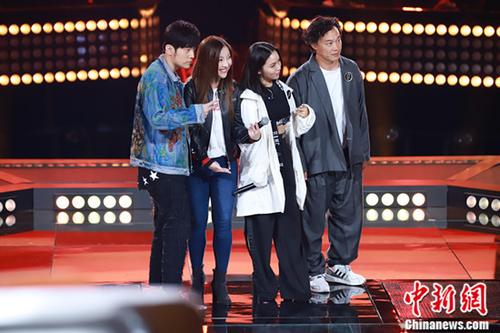 �ܽ��׽а����Ѹ��в��ӢĪ����Ҷ������������ս