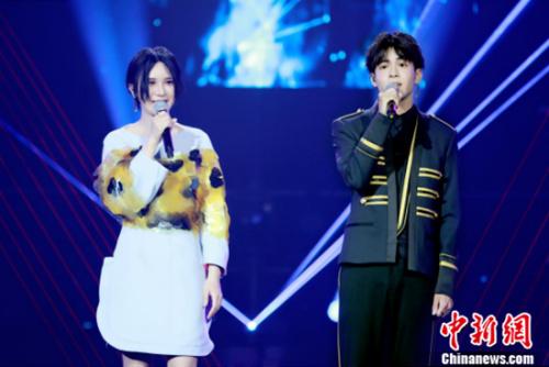 �Žܻ�������������3���չٷ���������ȫ��