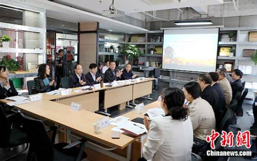 “直播+三农”斗鱼开启正能量直播新模式