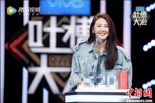 ²۴2롰ǳ۽Ӱˡ¬̨ͬ