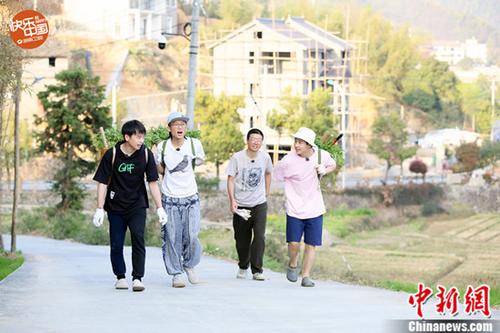 ִͲ˻MVܻͬԵ