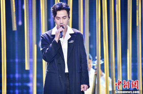 ����������ͻΧ�������ִ�������������ս�������