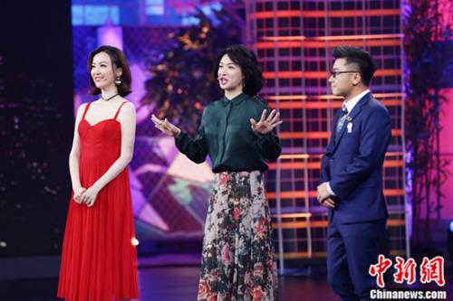 ��һ�������衷ȫ��������������ɿ�������ģʽ