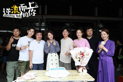 ���������ϵ��㡷ɱ������������ͻ������