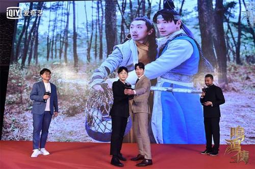 �����׿��¾����ݡ��λô��桱�¶���������