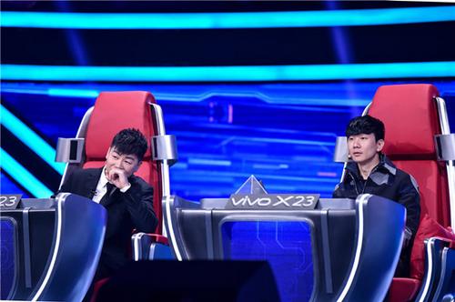 �㽭���ӡ����������3��ů�Ļع��޶�����ս�Ѷȴ�