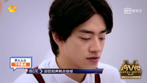 ֣������Ŀ���������������ں��ḻ