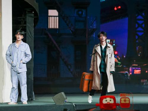 ��һ�����顷�չپ����뿥����嶺�һ����������