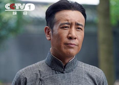 《正青春》热播 编剧陈岚:真正的职场是很难