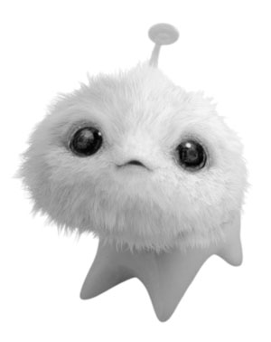 《长江7号》中太空狗盗版卖得火 周星驰震怒