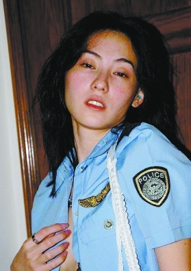 08年娱乐圈七大门:艳照门最震惊 奶粉门最愤怒