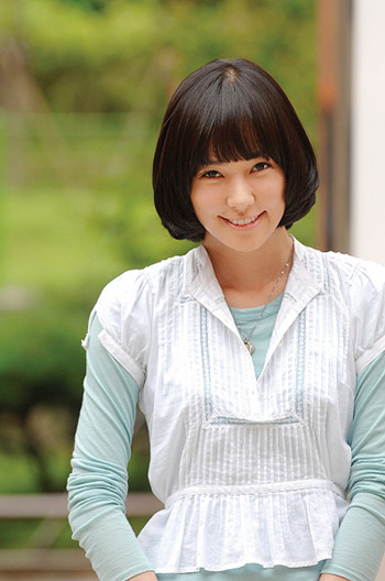 韩星孙泰英将重返荧幕 或回应与权相宇婚事(图)