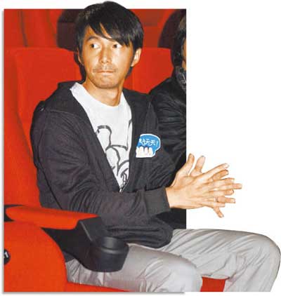 李李仁接受结扎手术 陶晶莹手术室外大哭(图)