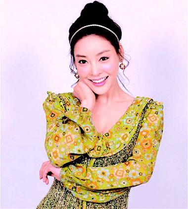 原经纪人公布部分遗书 张子妍被公司逼死?(图)