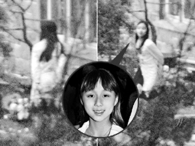 揭88岁赌王神速康复6秘招 勤学走路儿女恋爱冲喜(3)——中新网