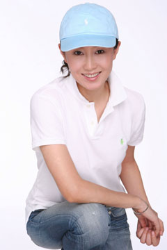 传潘蔚抖出孙楠离婚消息 已怀孕产期将近(图)