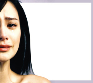 首页 新闻中心 娱乐新闻【点击查看其它图片】   这两天,一段阿娇哭泣