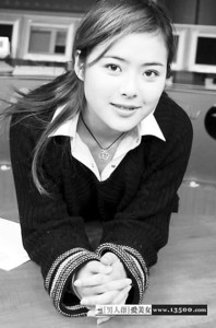 制片人小辰开口谈侄女陈辰:她进台与我完全无关