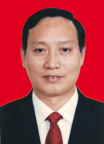 福州市委书记袁荣祥:侨是福州发展最大优势