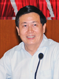 广东汕头市委书记,市长向全球华侨华人祝贺新春