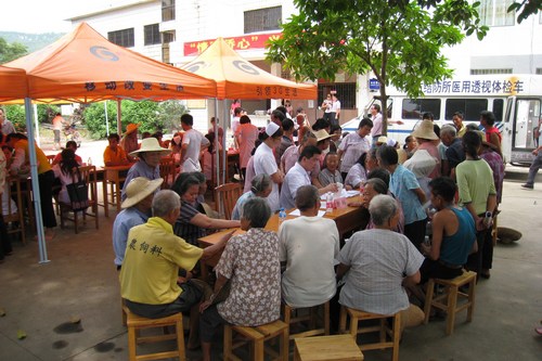 �麣�С���ů���ġ�����������Զ����Ϊ�ȷ���