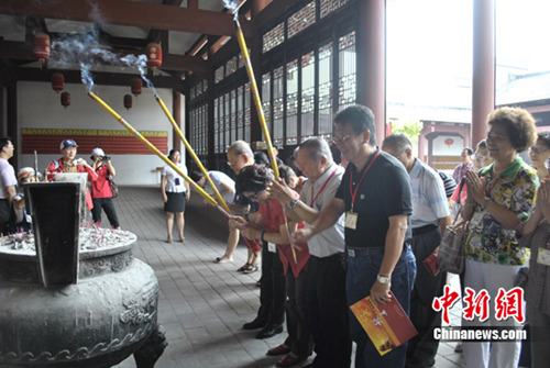 ̨���Ƚ�������������ͼ��Ļ���ͼ��