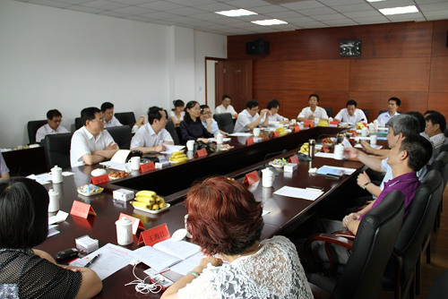 ɽ��ʡ�Ȱ���פ��������̸�ƽ顰����ս�ԡ�