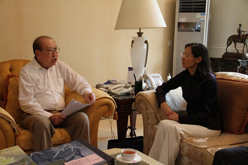 ɽ��ʡ�Ȱ����ΰݷ������������ľ����븰³����