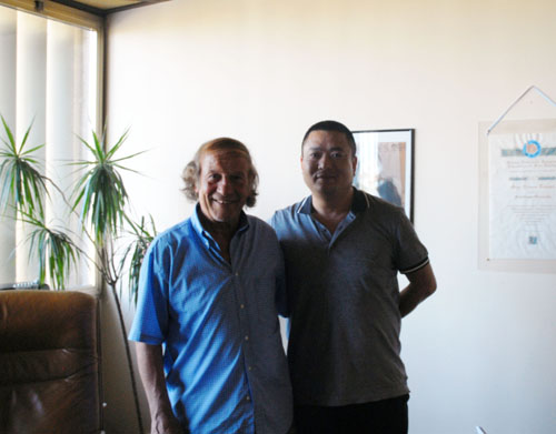 Ѱ���̻��й�����������ҵ�Ҹ�ʥ����ŵ����