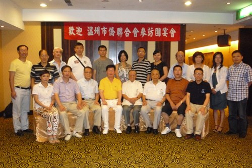 ����������Я�л��̻Ḱ̨�ιۿ������к�������