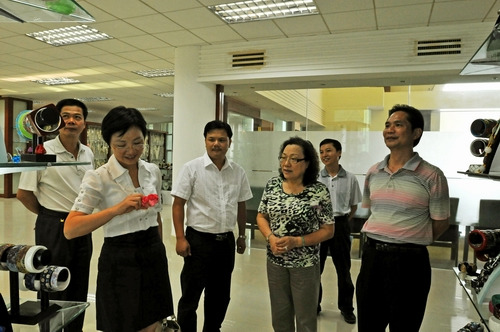 �㶫�������������ݡ���Ҫ��������չ