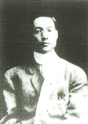 �����У�������С������������