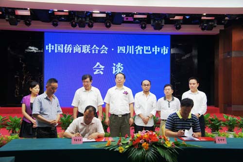 �й��������ϻ�����Ÿ��Ĵ����п�չ��ó����