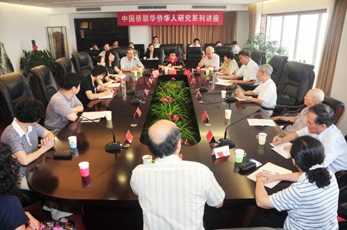 �й��������С������ǻ������漮���Ĺ�ϵ������