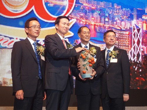 �ø��Ϻ��̻�ϲ����껪����ǧ���������ݰ��