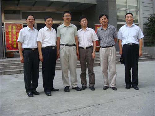 ����ʡ�Ȱ츱����һ���߷ô�ҵ���ȣ�ͼ��