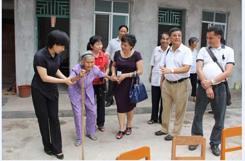 �������̵��������ؿ�չ���ذ��������ˡ��