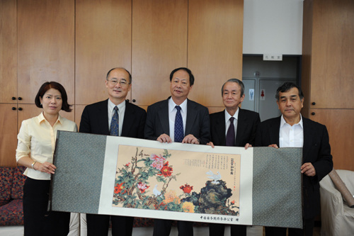 ���Ȱ츱���������붫�����Ȼ�����̸