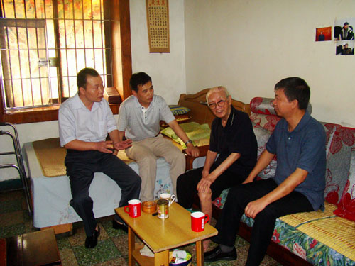 ���������Ȱ츱�����߷�ο�������ϻ���