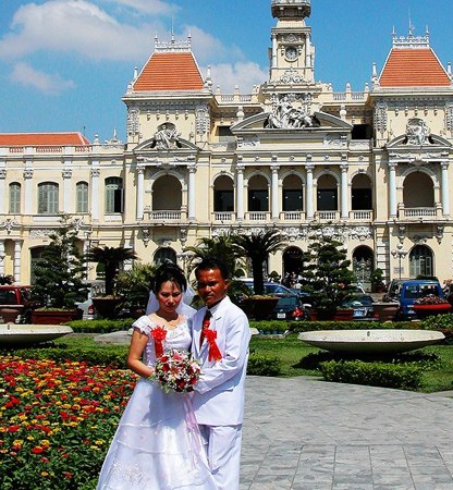 Խ��������׷����ˮ����İ���ڤ��