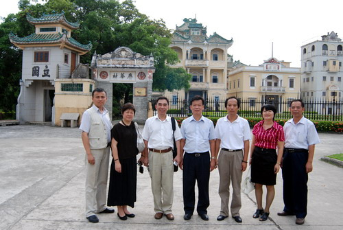 �Ϻ����Ȱ�����鵽��ƽ���컪�Ⱦ�����������