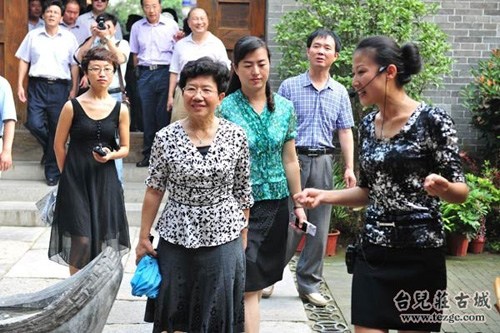 ����ʡ������ϯ��̨��ׯ�ų�Ѱ��������㼣