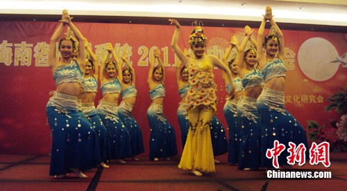 ����ʡ����ϵͳ2011�������������ں��ھ���