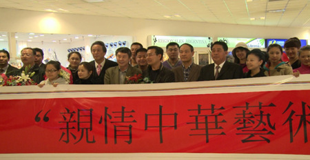 �й������������л���������ο��Ѳ�ݵ��ð���͢