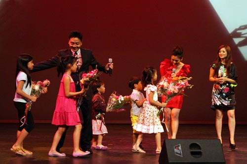 ���������������л��������Ÿ�����˹��ο���Ȱ�