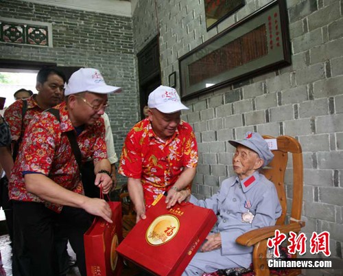 ���⻪��ý��߲�����ڿ�����ɫ���Ӿ�