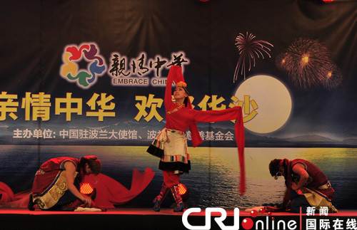 �й������������л����������ڲ�����ɳο���ݳ�