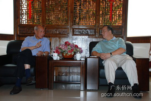 �㶫�Ȱ����λ�����޸����л�������������鳤