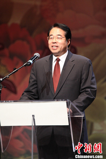 ��������������ڶ����������Ԫ�س������ȵ�