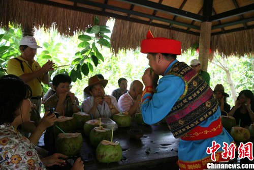 �����������������⻪��ý��߲㳩���ȴ�����